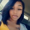 Patience Brown - @slimfinee69 - Poshmark